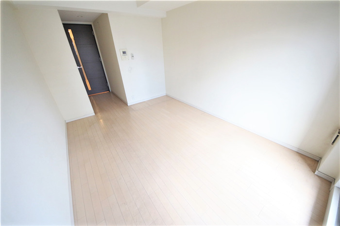 エスライズ本町東の内装写真