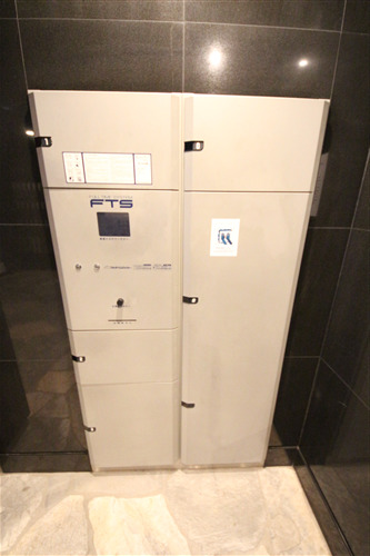 エスライズ本町東のその他写真