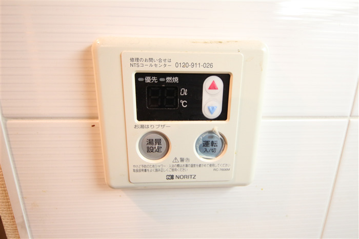 エスライズ本町東のその他写真