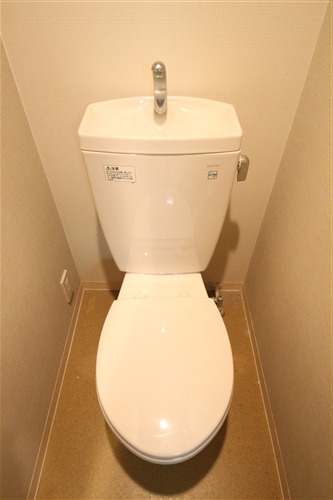 エスライズ本町東のその他写真