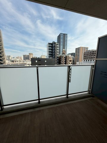 Dimora難波のその他写真
