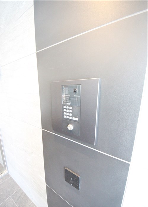 Dimora難波のその他写真
