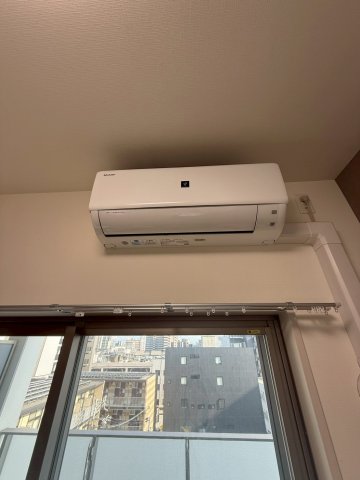 Dimora難波のその他写真