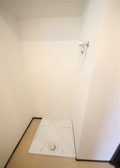 プレジオ難波ASIANのその他写真