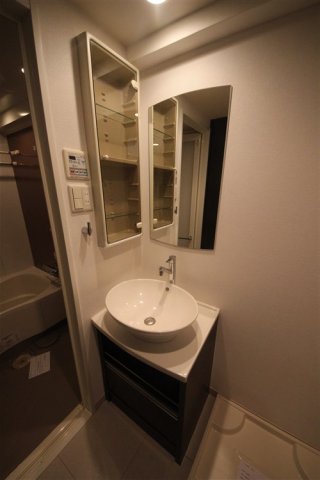 ISM谷町六丁目のその他写真