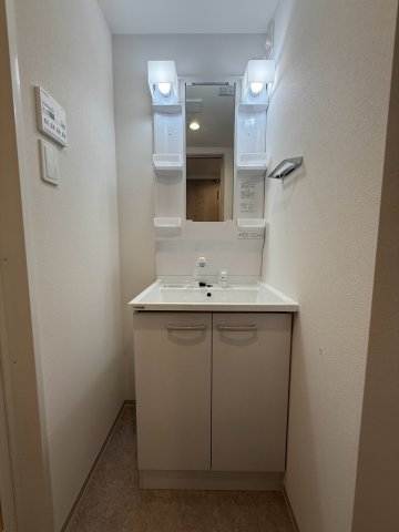 ArtizA瓦屋町IIのその他写真