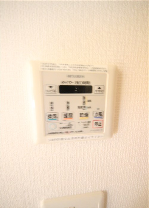アドバンス心斎橋ラシュレのその他写真