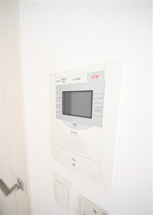 アドバンス心斎橋ラシュレのその他写真