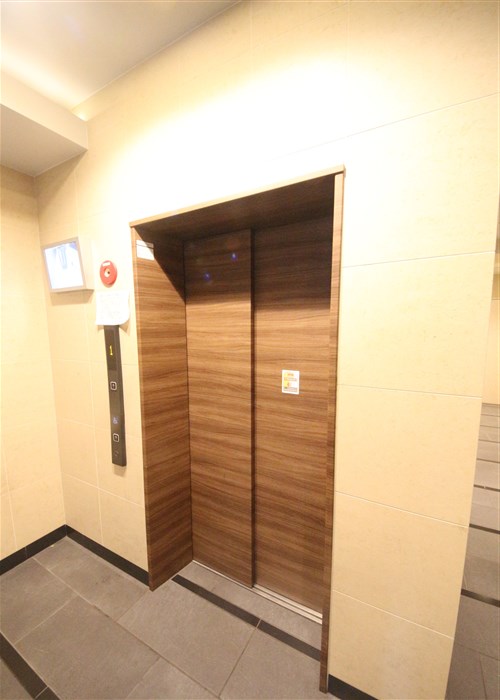アドバンス心斎橋ラシュレのその他写真