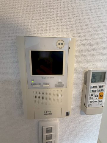 ドゥーエ立売堀のその他写真