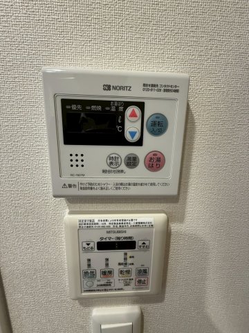 ドゥーエ立売堀のその他写真