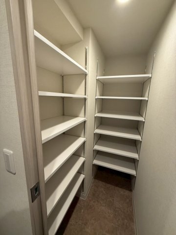 ミラージュパレス本町Departのその他写真
