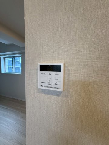 ミラージュパレス本町Departのその他写真