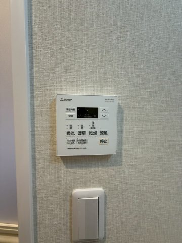 ミラージュパレス本町Departのその他写真