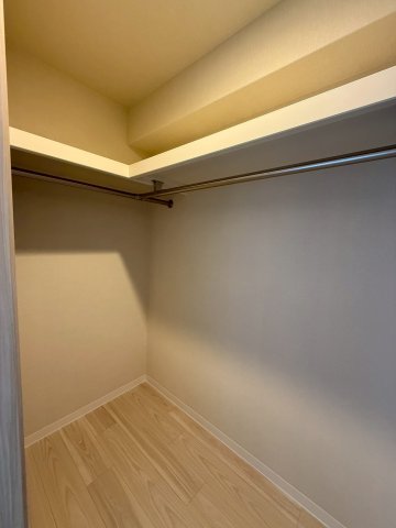 ミラージュパレス本町Departのその他写真