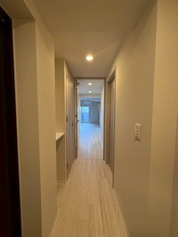ミラージュパレス本町Departのその他写真