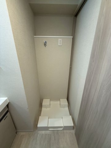 ミラージュパレス本町Departのその他写真