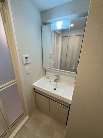 ミラージュパレス本町Departのその他写真
