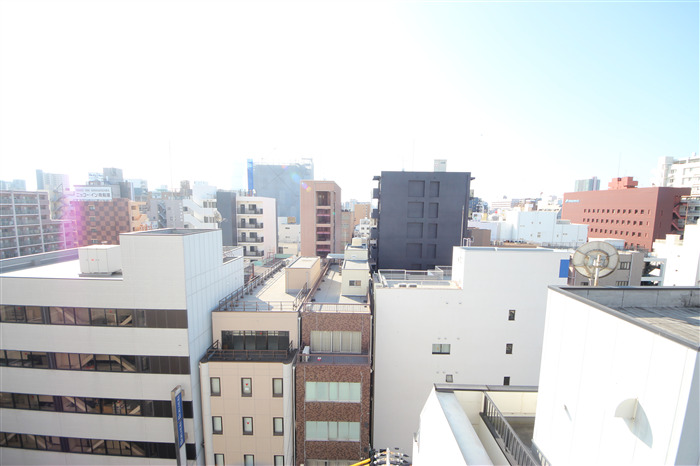 セレニテ日本橋プリエのその他写真