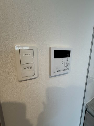 ArtizA瓦屋町IIのその他写真