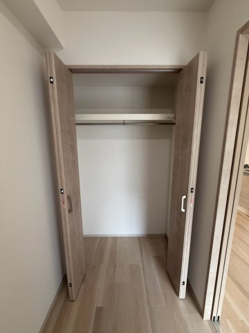 ArtizA瓦屋町IIのその他写真