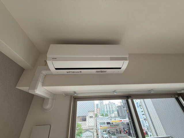 ArtizA瓦屋町IIのその他写真
