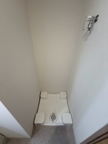 ArtizA瓦屋町IIのその他写真
