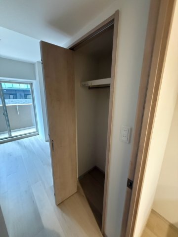 ArtizA瓦屋町IIのその他写真