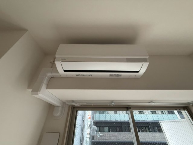ArtizA瓦屋町IIのその他写真