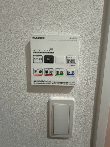 ArtizA瓦屋町IIのその他写真