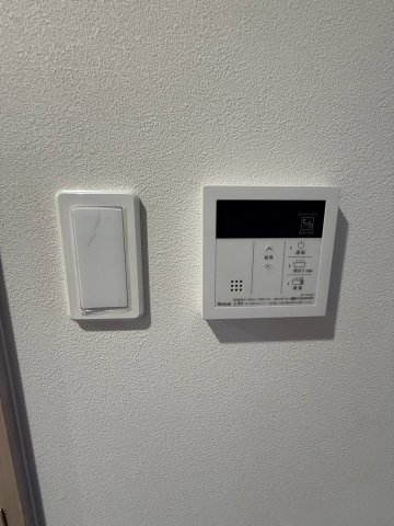 ArtizA瓦屋町IIのその他写真