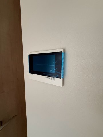 ArtizA瓦屋町IIのその他写真