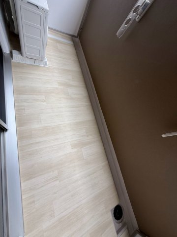 ArtizA瓦屋町IIのその他写真
