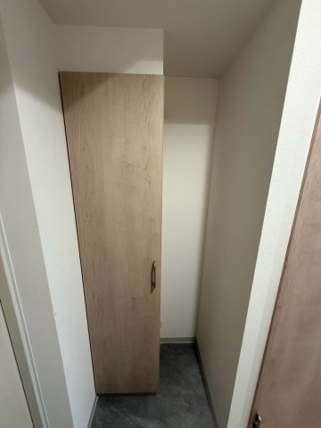 ArtizA瓦屋町IIのその他写真