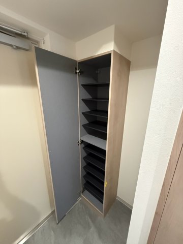 ArtizA瓦屋町IIのその他写真