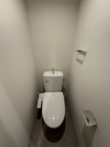 ArtizA瓦屋町IIのその他写真