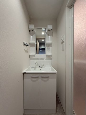 ArtizA瓦屋町IIのその他写真