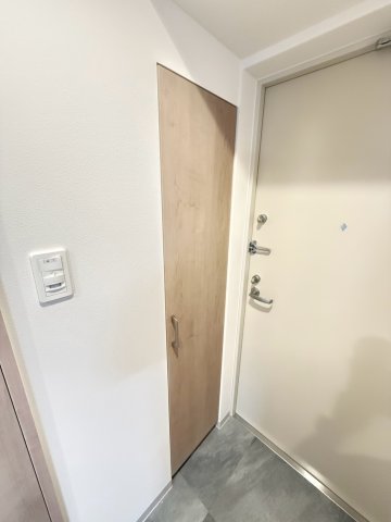 ArtizA瓦屋町IIのその他写真