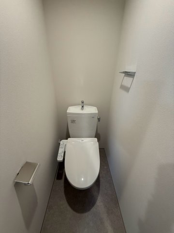 ArtizA瓦屋町IIのその他写真