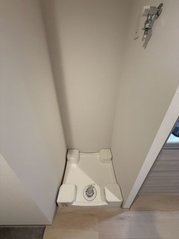 ArtizA瓦屋町IIのその他写真