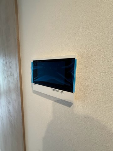 ArtizA瓦屋町IIのその他写真