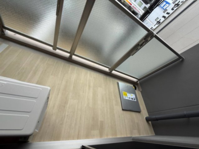 ArtizA瓦屋町IIのその他写真