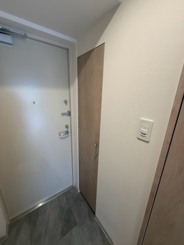 ArtizA瓦屋町IIのその他写真