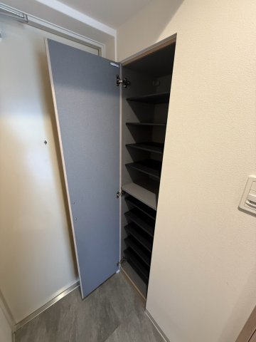 ArtizA瓦屋町IIのその他写真