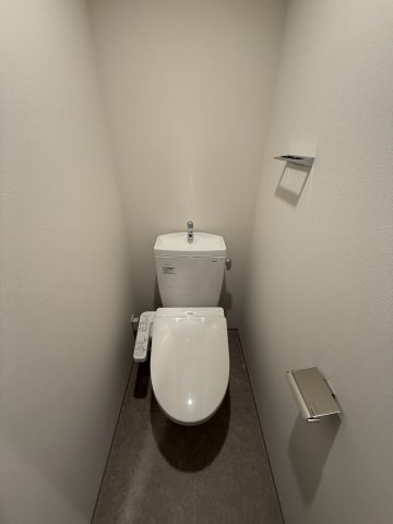 ArtizA瓦屋町IIのその他写真