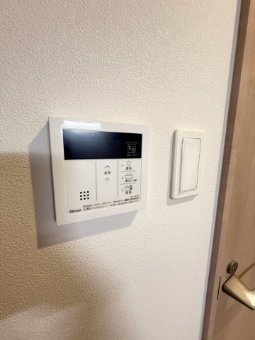ArtizA瓦屋町IIのその他写真