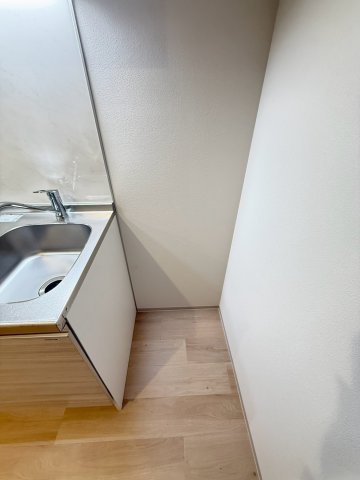 ArtizA瓦屋町IIのその他写真