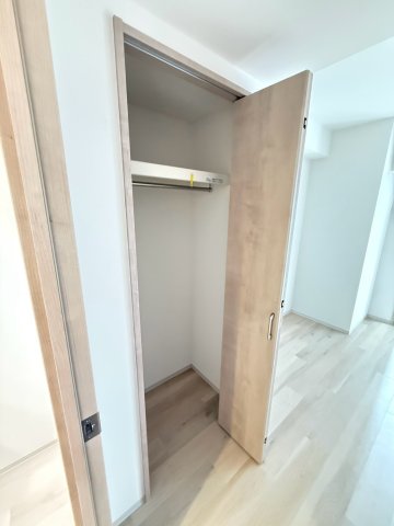 ArtizA瓦屋町IIのその他写真