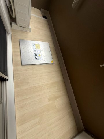 ArtizA瓦屋町IIのその他写真