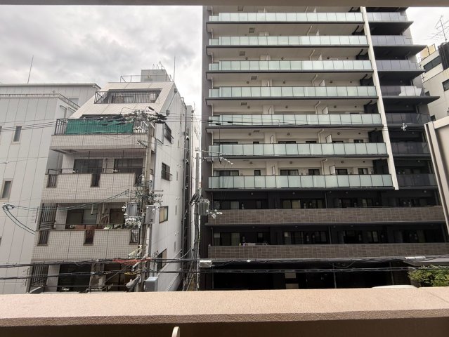 ArtizA瓦屋町IIのその他写真